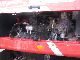 1999 O & K  MH Plus Construction machine Mobile digger photo 3
