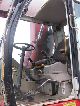 1999 O & K  MH Plus Construction machine Mobile digger photo 4