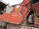 1990 O & K  O \u0026 K 80/100 crusher impact crusher Construction machine Other substructures photo 10