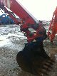 1996 O & K  MH5 Compact Construction machine Mobile digger photo 4