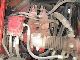 1997 O & K  MH 5 COMPACT - A Construction machine Mobile digger photo 11
