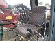 1997 O & K  MH 5 COMPACT - A Construction machine Mobile digger photo 13