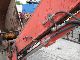 1997 O & K  MH 5 COMPACT - A Construction machine Mobile digger photo 8