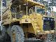 1996 O & K  K 45 dump trucks Construction machine Other construction vehicles photo 1