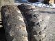 1999 O & K  MH 6 Construction machine Mobile digger photo 9