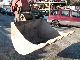 1999 O & K  MH 6 Construction machine Mobile digger photo 4