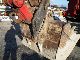 1999 O & K  MH 6 Construction machine Mobile digger photo 5