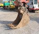2000 O & K  MH 5 Comp. Construction machine Mobile digger photo 4