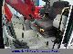 2000 O & K  RH 6 Compact chain excavator 22000 kg 3x spoon Construction machine Caterpillar digger photo 11