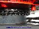 2000 O & K  RH 6 Compact chain excavator 22000 kg 3x spoon Construction machine Caterpillar digger photo 13