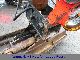 2000 O & K  RH 6 Compact chain excavator 22000 kg 3x spoon Construction machine Caterpillar digger photo 8