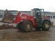 1996 O & K  L 35 B Articulated, Perm. Total weight 19200kg Construction machine Wheeled loader photo 3