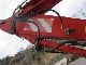 2002 O & K  MH City 4 spoons + Hammer MS 10 Construction machine Mobile digger photo 9