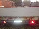 2000 Obermaier  TZP69 Trailer Stake body photo 3