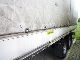 2005 Obermaier  A 2 L-109 L Trailer Stake body and tarpaulin photo 3