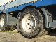 2006 Obermaier  OS2 L190ZL - wall board - Tandem Trailer Stake body and tarpaulin photo 5