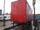 2003 Orten  AG 18T Trailer Other trailers photo 3