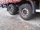2003 Orten  AG 18T Trailer Other trailers photo 4