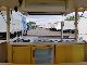 2012 Orten  OAP 9 cars serving beer and wine Trailer Traffic construction photo 5