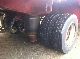 1992 Orthaus  OTS30 / AIR / ABS / 2 steering axles / TOP! Semi-trailer Low loader photo 8