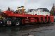 Orthaus  OGT 24 / B Concrete inloader 1992 Other semi-trailers photo