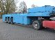 Orthaus  Inloader 1996 Other semi-trailers photo
