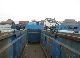 1996 Orthaus  Inloader Semi-trailer Other semi-trailers photo 4