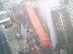 1991 Palfinger  PK80 Truck over 7.5t Truck-mounted crane photo 4