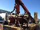 2000 Palfinger  PK14600 + RED CROSS 4HYDR swerving FLYCHIP REMOTE Construction machine Construction crane photo 8