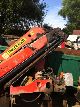 2011 Palfinger  Crane Construction machine Construction crane photo 1