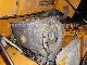 1994 Paus  AKV 200 - HAULER - DUMP TRUCKS Construction machine Other construction vehicles photo 4