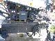 1999 Paus  30/400 Construction machine Other substructures photo 3
