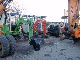 1995 Pel-Job  EB 250 mini excavator 2700 kg with SW MS03 Construction machine Mini/Kompact-digger photo 10