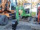 1995 Pel-Job  EB 250 mini excavator 2700 kg with SW MS03 Construction machine Mini/Kompact-digger photo 4