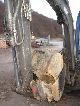 1999 Pel-Job  EB 350 Volvo mini excavator 3540 kg Construction machine Mini/Kompact-digger photo 6