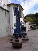 1997 Pel-Job  EB 706, 7.3 t Construction machine Mini/Kompact-digger photo 2