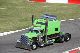 Peterbilt  379-127 EXHD EURO5 TRUCK USA 2005 Standard tractor/trailer unit photo