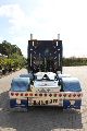 2004 Peterbilt  379-127 EXHD EURO5 TRUCK USA Semi-trailer truck Standard tractor/trailer unit photo 1