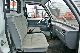 2009 Piaggio  Port 1.3 tipper Van or truck up to 7.5t Tipper photo 12
