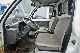 2009 Piaggio  Port 1.3 tipper Van or truck up to 7.5t Tipper photo 13