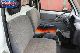 1999 Piaggio  S85 tipper Van or truck up to 7.5t Tipper photo 9