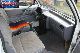 1999 Piaggio  S85 tipper Van or truck up to 7.5t Tipper photo 8