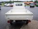 2011 Piaggio  APE TM Pick White - IN STOCK - Van or truck up to 7.5t Stake body photo 3
