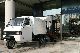 2011 Piaggio  APE TM 703 box free No inner city driving characteristics Van or truck up to 7.5t Box-type delivery van photo 6