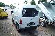 2011 Piaggio  Porter old box Facelift Van or truck up to 7.5t Box-type delivery van photo 1