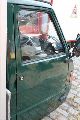 2003 Piaggio  APE sales counter cold INSTANT FINANCING HOTLI Van or truck up to 7.5t Traffic construction photo 4