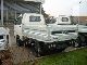 2010 Piaggio  PORTER WYWROTKA 1.4 X 1, 93m + gaz benzyna Van or truck up to 7.5t Other vans/trucks up to 7,5t photo 1