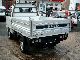 2012 Piaggio  Porter Tipper ABS + Servo by dealer Van or truck up to 7.5t Tipper photo 3