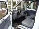 2008 Piaggio  PORTER electrical box Van or truck up to 7.5t Box photo 3