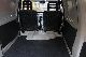 2011 Piaggio  Porter Box EXTRA petrol / LPG Autogas Van or truck up to 7.5t Box-type delivery van photo 8